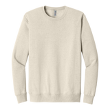 B2341 Eco Premium Blend Crewneck Sweatshirt