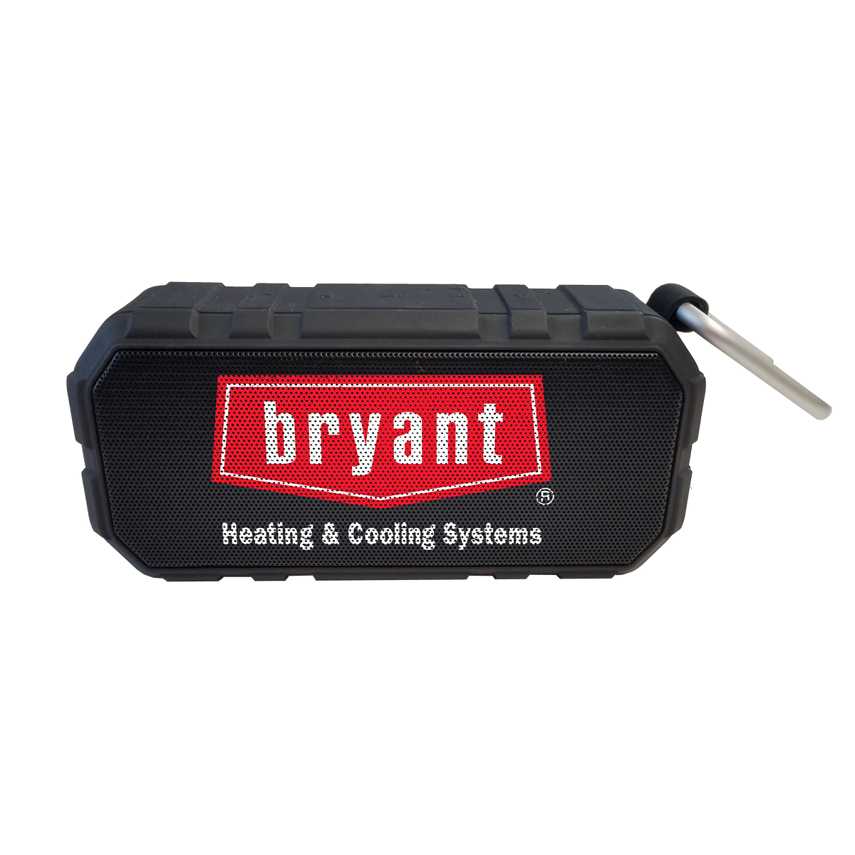 B2504_7198-26_1200x1200.png?v=