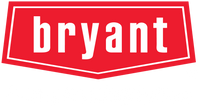 Bryant Logo Store