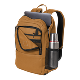 B2329 Foundry Series Backpack
