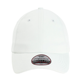 B2332 The Hinsen Performance Ponytail Hat