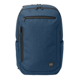 B2453 Duration Backpack