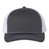B2120 Adjustable Snapback Trucker Cap