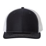 B2120 Adjustable Snapback Trucker Cap