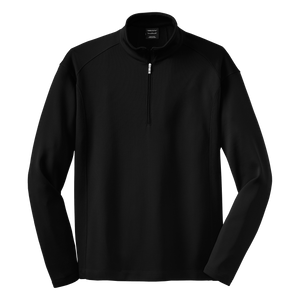 B1416 Mens Sport Cover-Up