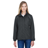 B1707W Ladies Profile Fleece-Lined All-Season Jacket