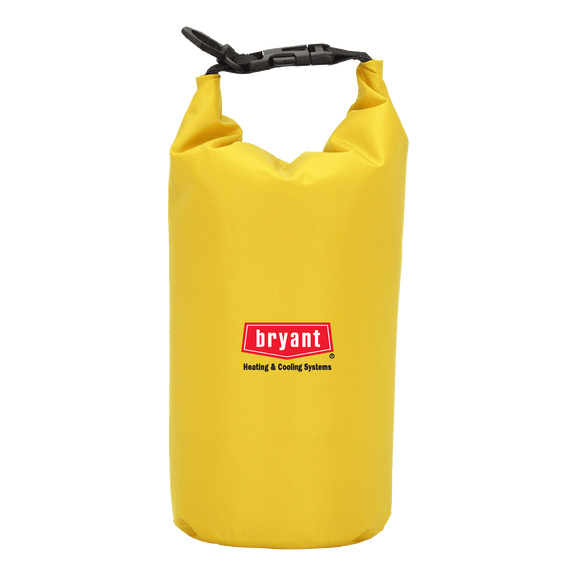 B2058 Essential 3L Dry Bag