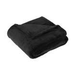 B2108 Oversized Ultra Plush Blanket