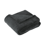 B2108 Oversized Ultra Plush Blanket