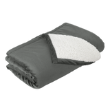 B2046 Mountain Lodge Blanket