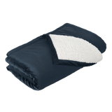 B2046 Mountain Lodge Blanket