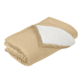 B2046 Mountain Lodge Blanket