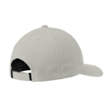 B1818 Flexfit One Ten Cool & Dry Mini Pique Cap