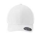 B1818 Flexfit One Ten Cool & Dry Mini Pique Cap