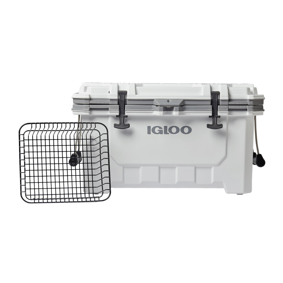 bibio24！unico ハイマヤ　ラグ　200×250 美品】unico ラグ 200×220 ハイマヤ - メルカリ