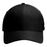B1957 Rugged Professional Series Cap