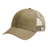 B1957 Rugged Professional Series Cap