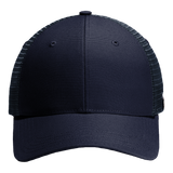 B1957 Rugged Professional Series Cap