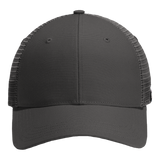 B1957 Rugged Professional Series Cap