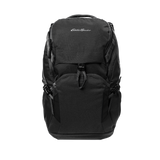 B2209 Tour Backpack