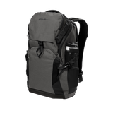 B2209 Tour Backpack