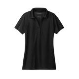 B2215W Ladies C-FREE Performance Polo