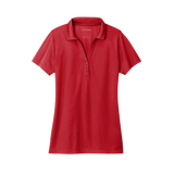 B2215W Ladies C-FREE Performance Polo