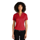 B2215W Ladies C-FREE Performance Polo