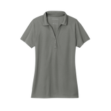 B2215W Ladies C-FREE Performance Polo