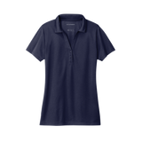 B2215W Ladies C-FREE Performance Polo
