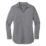 B2044W Ladies City Stretch Tunic