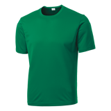 B2230M Mens Competitor Tee