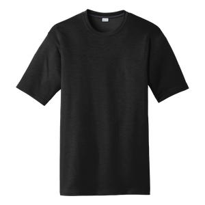 B2236M Mens Competitor Cotton Touch Tee