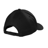 B2213 Novelty Cap