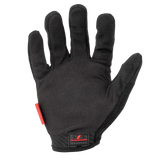 B2205 Touch Screen Mechanics Gloves