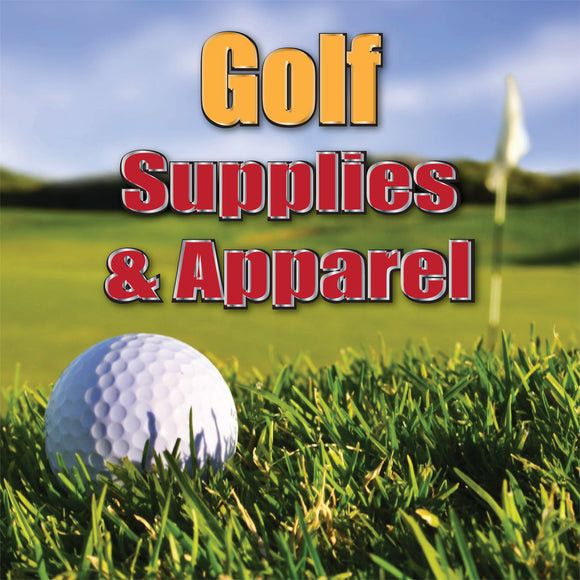 Golf Collection