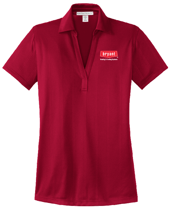 Ladies Shirts
