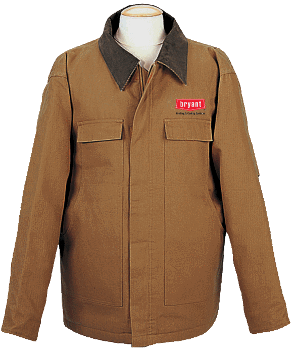 Workwear