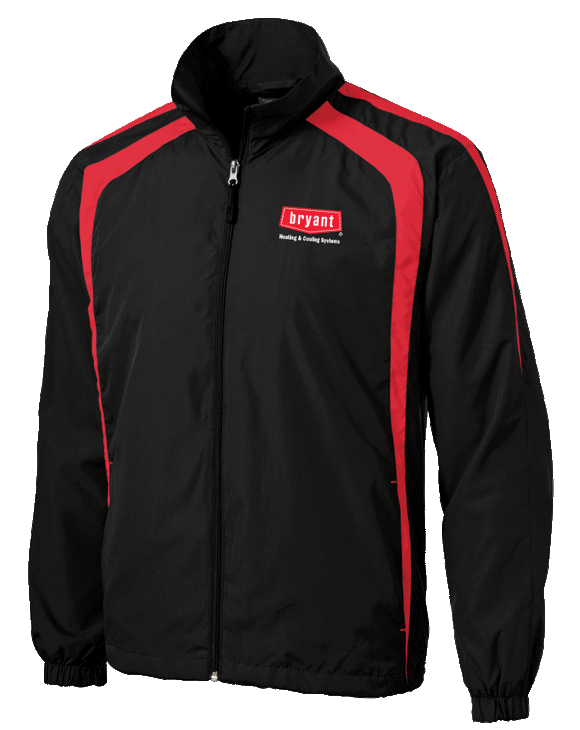 Mens Outerwear