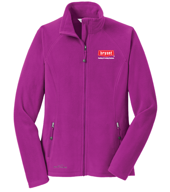Ladies Outerwear