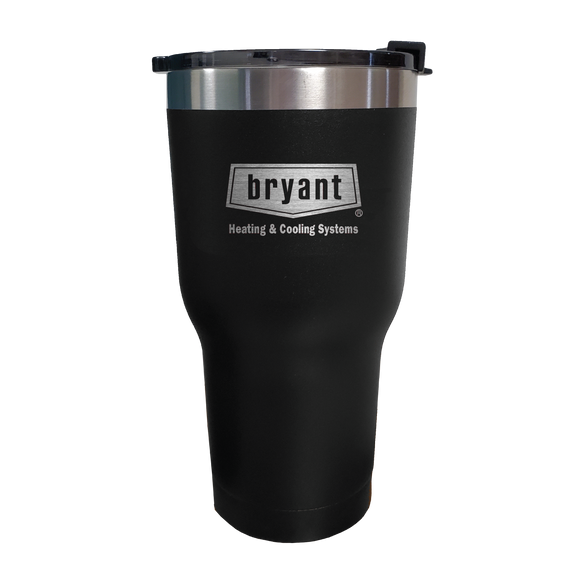 Drinkware