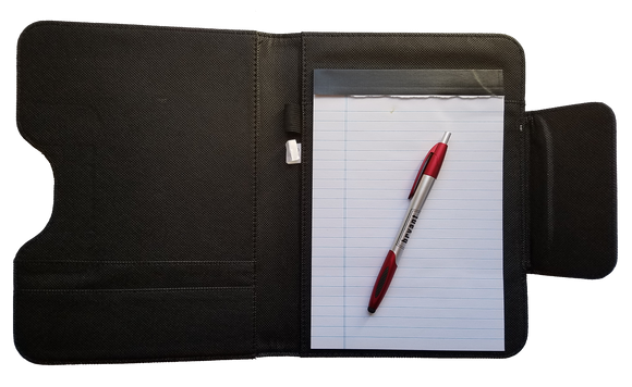 Writing