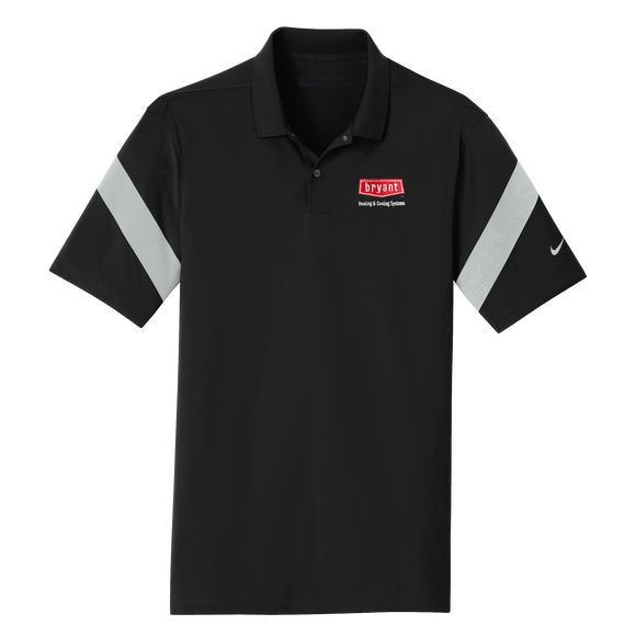 Mens Shirts