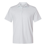 B2616  Men's Playoff 3.0 Stripe Polo