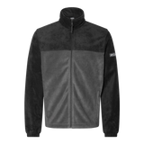 B2470M Mens Steens Mountain 2.0 Fleece