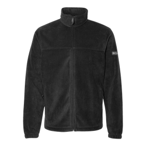 B2470M Mens Steens Mountain 2.0 Fleece