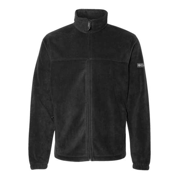 B2470M Mens Steens Mountain 2.0 Fleece
