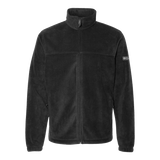 B2470M Mens Steens Mountain 2.0 Fleece