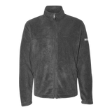 B2470M Mens Steens Mountain 2.0 Fleece