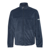 B2470M Mens Steens Mountain 2.0 Fleece